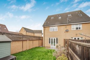 Photo 19- click for photo gallery